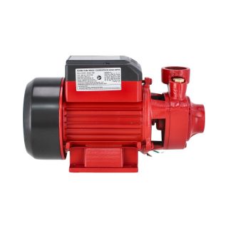 Bomba de Agua Periférica 1/2 HP 3850 Tulplus