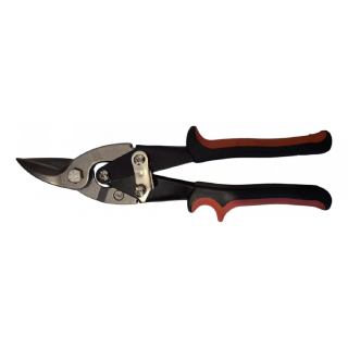 Tijera aviador izquierda 9 1/2 " 11857 Adir