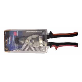 Tijera aviador izquierda 9 1/2 " 11857 Adir