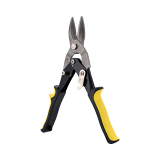 Tijera aviador recta 9 1/2" 11855 Adir