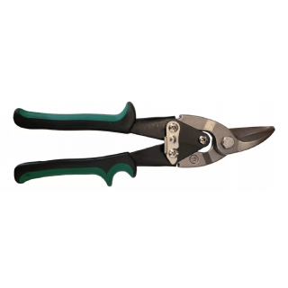 Tijera Aviador derecha 9 1/2" 11856 Adir