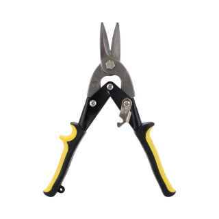 Tijera aviador recta 9 1/2" 11855 Adir