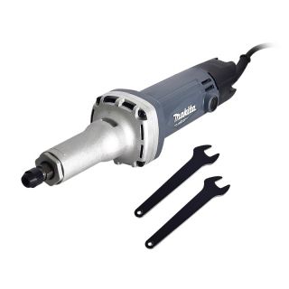 Rectificador 480W M9100G Makita