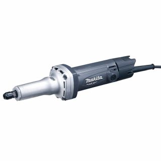 Rectificador 480W M9100G Makita