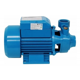 Bomba 3/4 Hp AD-186 Adir