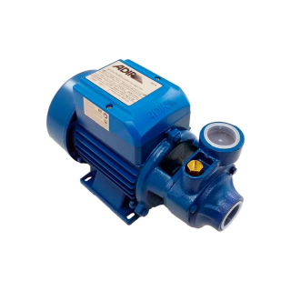 Bomba Periférica 1/2 HP AD-185-A Adir