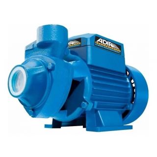 Bomba 3/4 Hp AD-186 Adir