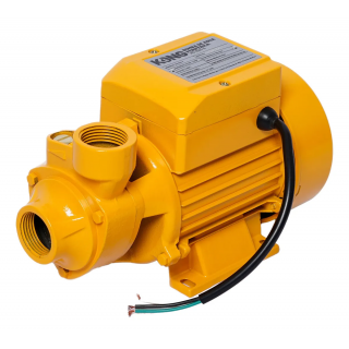 Bomba Periferica 1/2 HP KO-BA1-3 Kong