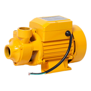 Bomba Periferica 1/2 HP KO-BA1-3 Kong