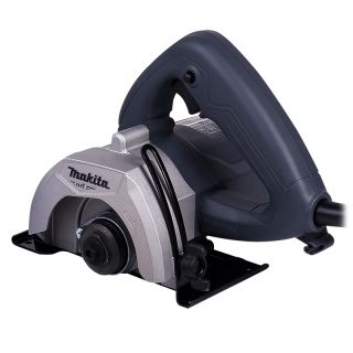 Cortadora de mármol 110 mm (4-3/8 Pulg) 1200W M0400GC Makita