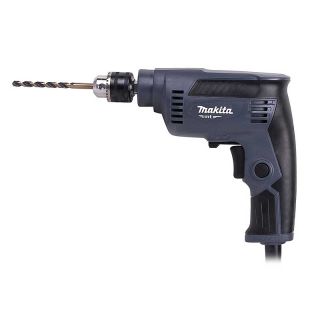 Taladro 1/4 Pulg 230W M6501G Makita