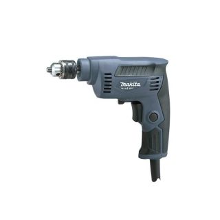 Taladro 1/4 Pulg 230W M6501G Makita