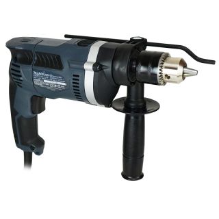 Rotomartillo 710W VVR M8100G Makita