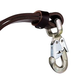 Bandola 5295-19DL K-TULMEX