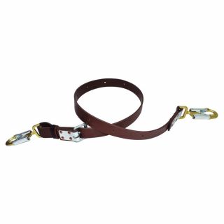 Bandola 5295-19DL K-TULMEX