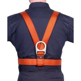 Arnes de pecho 5434 K-TULMEX