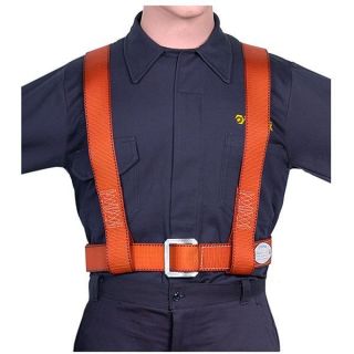 Arnes de pecho 5434 K-TULMEX