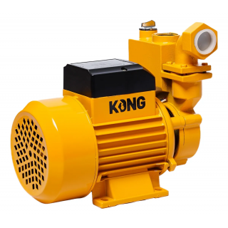 Bomba Autocebante 1/2 HP KO-1230 Kong