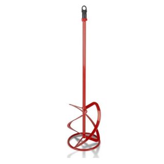 Mezclador M120R 25979 Rubi