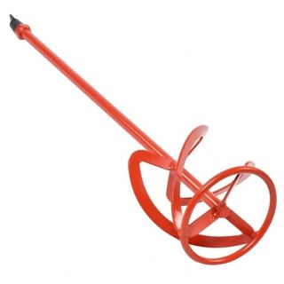 Mezclador M-100 24957 Rubi