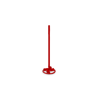 Mezclador E-80 65939 Rubi