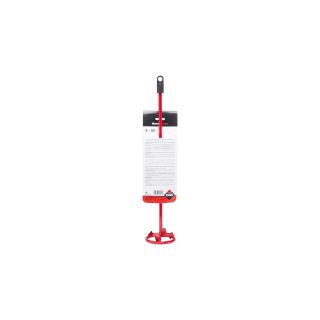 Mezclador E-80 65939 Rubi