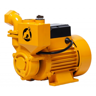 Bomba Autocebante 1HP KO-0130 Kong