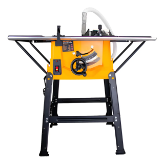 Sierra de Mesa 10” KO-2451A Kong