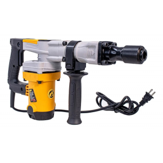 Martillo Demoledor 1500 W K0-0816 Kong