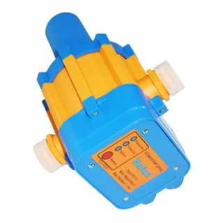 Presurizador automático PC-10 Haitun