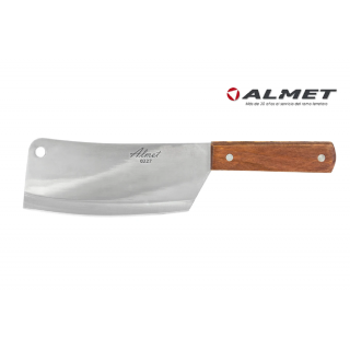 Hacha de cocina 238 8 pulg Almet