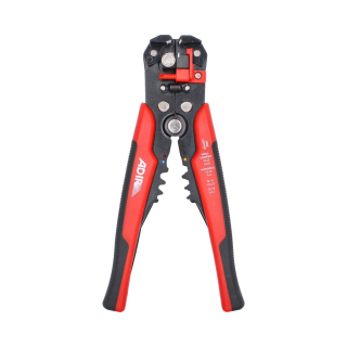 Pinza pela cable automática de 8" 1547 Adir
