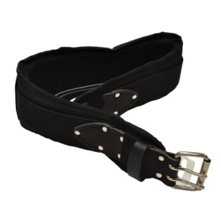 Cinturón acojinado 5” 1DMX-500-08 McGuire Nicholas