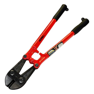 Cortapernos 18 Pulg AD-191 Adir