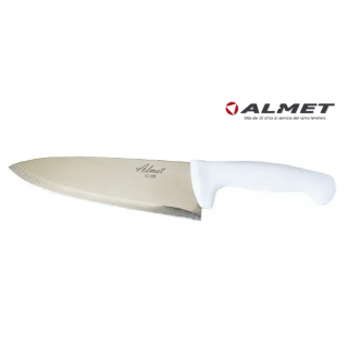 Cuchillo de acero inoxidable 12 Pulg 112 Almet