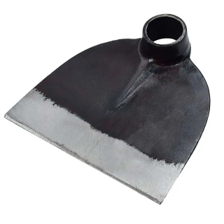 Azadón Núm. 0 255-0 Bellota