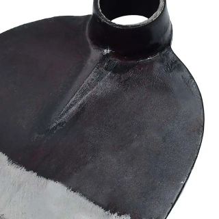 Azadón Núm. 0 255-0 Bellota