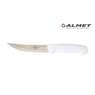 Cuchillo de acero inoxidable 6 Pulg 186-Filetear Almet