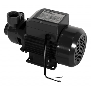 Bomba Periférica 1/2 HP BP-1220 High Power