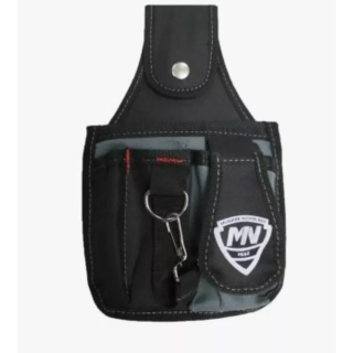 Porta herramientas 1DMX-23022- Q McGuire Nicholas Rooster