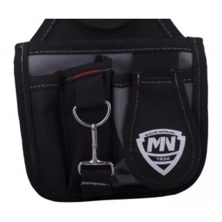 Porta herramientas 1DMX-23022- Q McGuire Nicholas Rooster