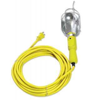 Extensión de taller 15 Mts 136097 Surtek