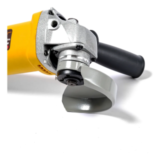 Mini esmeriladora Angular 800W 4 ½" KO-115 Kong