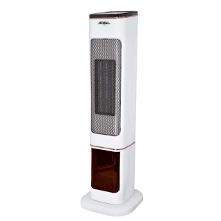 Calentador de Torre 3 en 1 12871 Adir