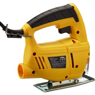 Sierra Caladora 350W VV AD-811 Adir