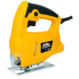 Sierra Caladora 350W VV AD-811 Adir