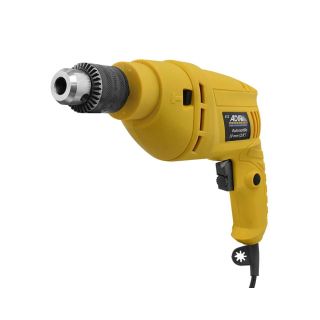 Rotomartillo 3/8 Pulg 350W AD-812 Adir
