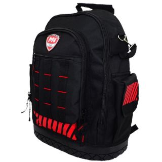 Mochila Portaherramientas DMX-22419 McGuire Nicholas Rooster