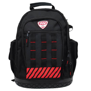 Mochila Portaherramientas DMX-22419 McGuire Nicholas Rooster