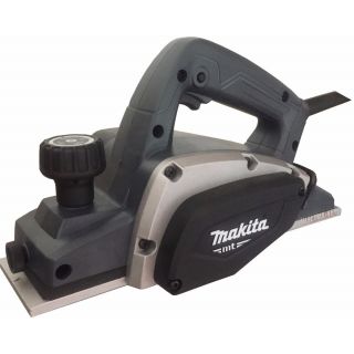 Cepillo eléctrico 3-1/4 Pulg 500W M1902G Makita